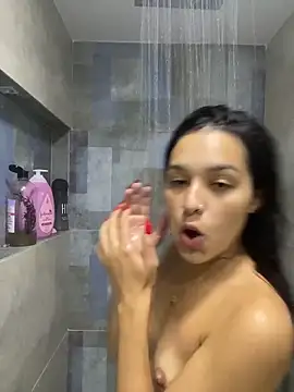 Dakota-Mitchell online show from 09-27-25, 07:53