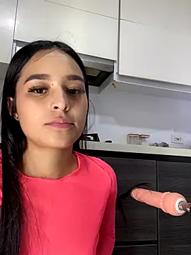 Dakota-Mitchell online show from 09-18-25, 09:40