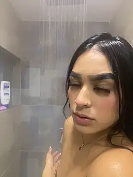 Dakota-Mitchell online show from 12-13-25, 11:11