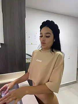 Dakota-Mitchell online show from 11-24-25, 10:21