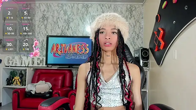 Snapshot of Dahlia_Moss chatting on 10-12-25, 03:30 Dahlia Moss online show from 10-12-25, 03:30