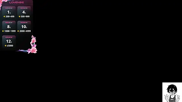 Snapshot of Dahlia_Moss chatting on 09-25-25, 03:12 Dahlia Moss online show from 09-25-25, 03:12