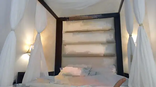 AvaLucci online show from 12-03-25, 12:48