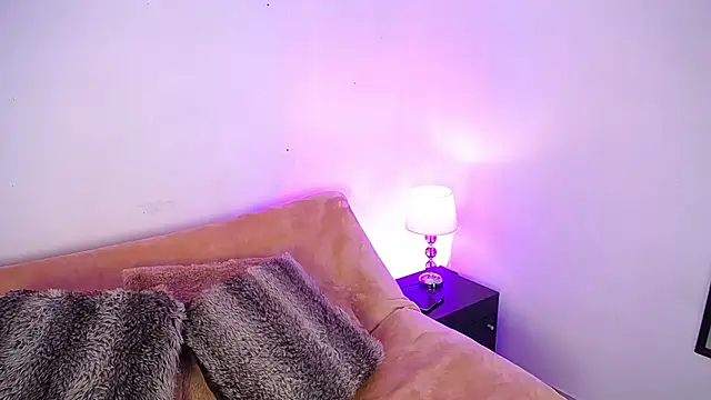 Dulcey  online show from 12-01-25, 03:40