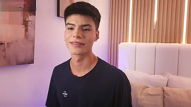 Dulcey  online show from 03-06-26, 05:24