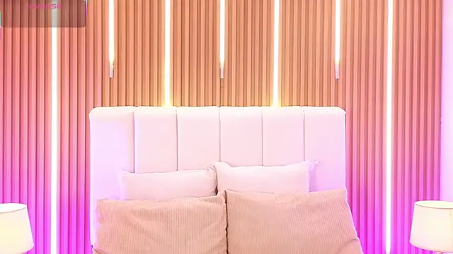 Dulcey  online show from 03-29-26, 05:09