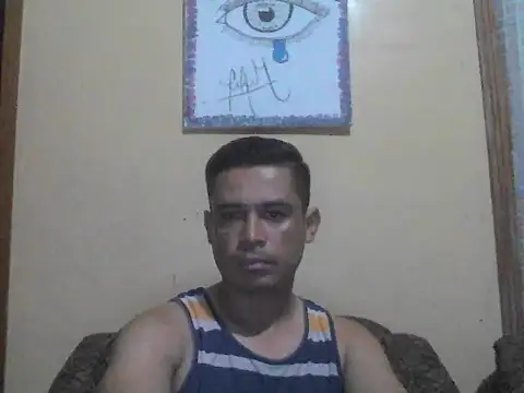 Gabo03r online show from 10-05-25, 12:45