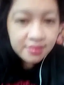 Snapshot of hotolivia34 chatting on 03-04-26, 01:46 hotolivia34 online show from 03-04-26, 01:46