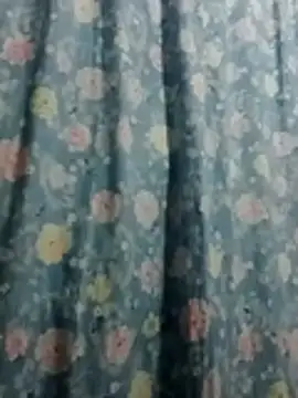 Snapshot of hotolivia34 chatting on 12-01-25, 09:26 hotolivia34 online show from 12-01-25, 09:26