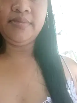 Snapshot of hotolivia34 chatting on 10-25-25, 12:10 hotolivia34 online show from 10-25-25, 12:10