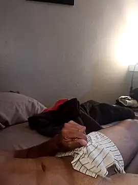 Snapshot of Rushx_x chatting on 03-02-26, 04:24 Rushx x online show from 03-02-26, 04:24