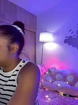  Zahara  online show from 02-13-26, 11:16