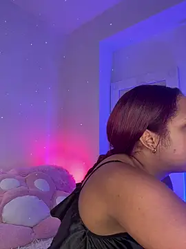  Zahara  online show from 01-11-26, 11:00