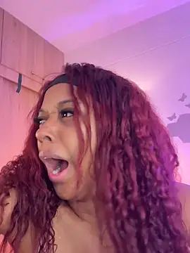  Zahara  online show from 02-06-26, 11:01