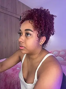  Zahara  online show from 10-03-25, 12:14