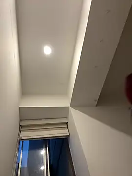  Zahara  online show from 02-12-26, 11:15