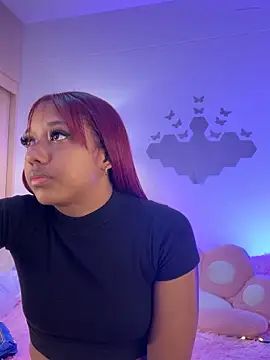  Zahara  online show from 03-16-26, 11:29