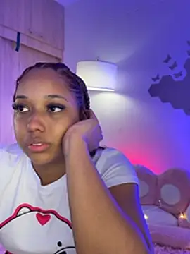  Zahara  online show from 02-21-26, 12:23