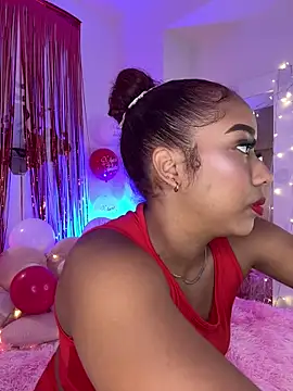  Zahara  online show from 02-15-26, 12:00