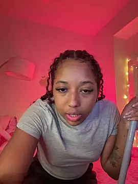  Zahara  online show from 06-01-26, 11:04
