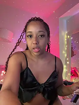 Zahara  online show from 05-30-26, 08:36