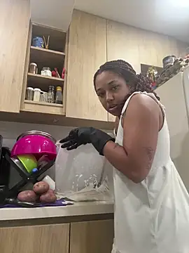  Zahara  online show from 11-10-25, 11:10