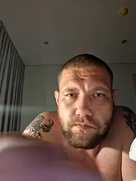 Nawtyboy97 online show from 10-23-25, 01:59
