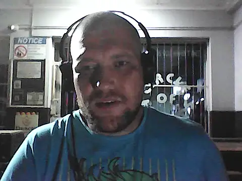 Nawtyboy97 online show from 10-08-25, 10:54