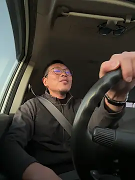 koukou322 online show from 12-14-25, 09:53