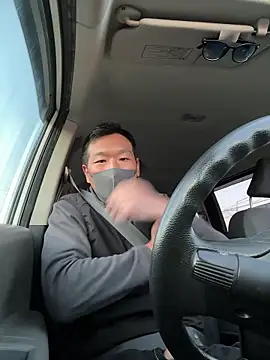 koukou322 online show from 12-15-25, 10:04