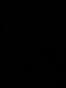 koukou322 online show from 11-20-25, 08:42