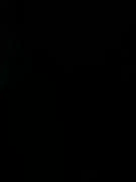 koukou322 online show from 12-05-25, 08:50