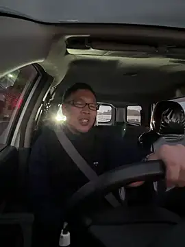 koukou322 online show from 01-08-26, 09:54