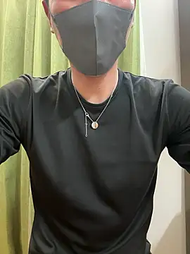 koukou322 online show from 03-23-26, 10:04