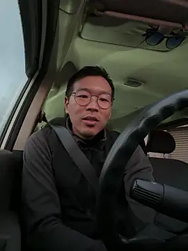 koukou322 online show from 12-17-25, 09:53