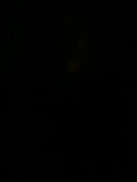 koukou322 online show from 11-30-25, 09:04