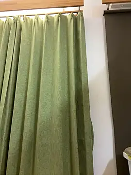 koukou322 online show from 01-09-26, 10:22