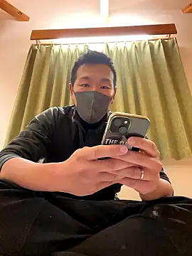 koukou322 online show from 12-15-25, 09:59