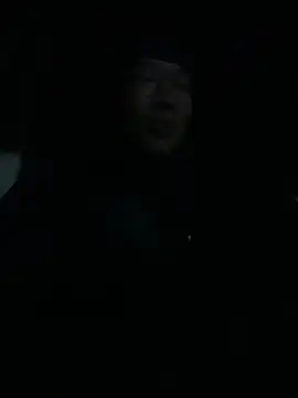 koukou322 online show from 12-03-25, 08:52