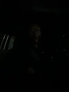 koukou322 online show from 11-27-25, 08:53