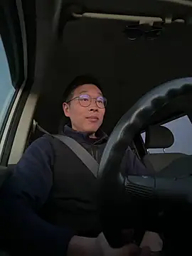 koukou322 online show from 02-02-26, 09:47