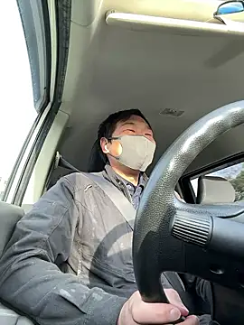 koukou322 online show from 04-05-26, 10:05