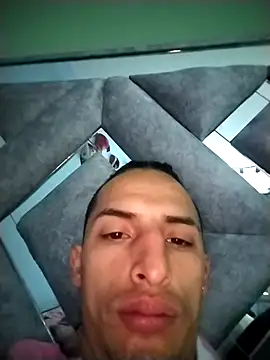 Dani22cmhot online show from 11-03-25, 02:09