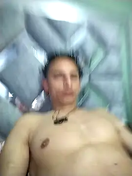 Dani22cmhot online show from 10-27-25, 11:00