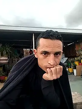 Dani22cmhot online show from 01-14-26, 11:08