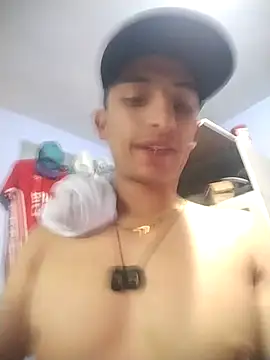 Dani22cmhot online show from 01-10-26, 03:46