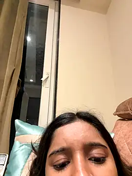 desitease online show from 10-17-25, 06:32