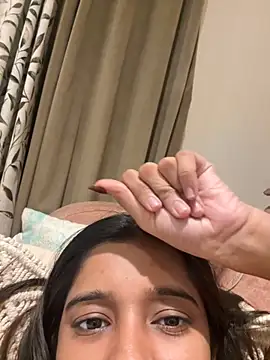 desitease online show from 10-23-25, 06:28