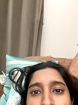 desitease online show from 10-14-25, 06:19