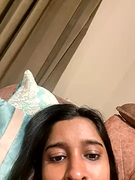 desitease online show from 10-18-25, 08:22